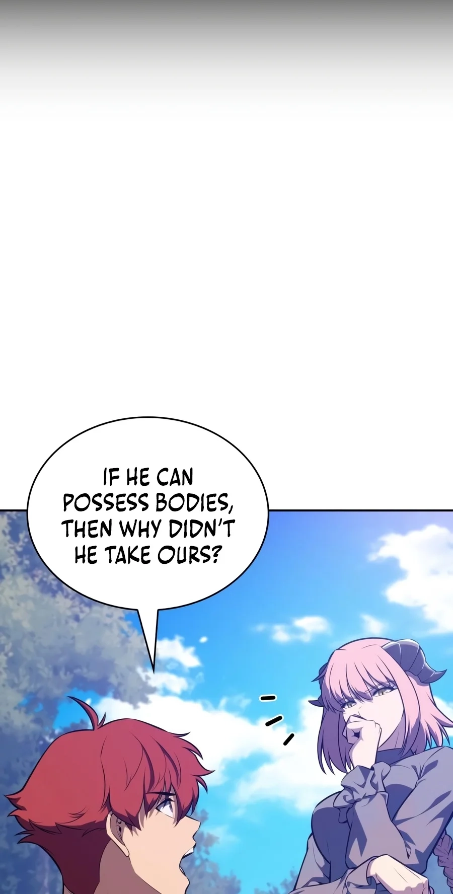 The Regressed Son of a Duke is an Assassin Chapter 147 418 46efeff6d6c4