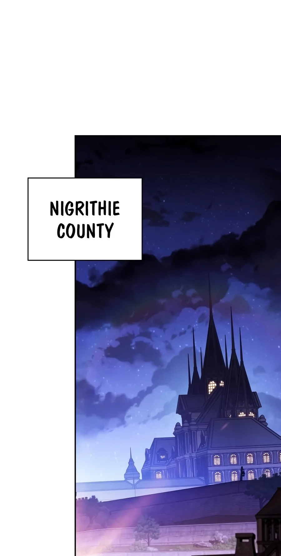 The Regressed Son of a Duke is an Assassin Chapter 147 427 4dab5914d0ca
