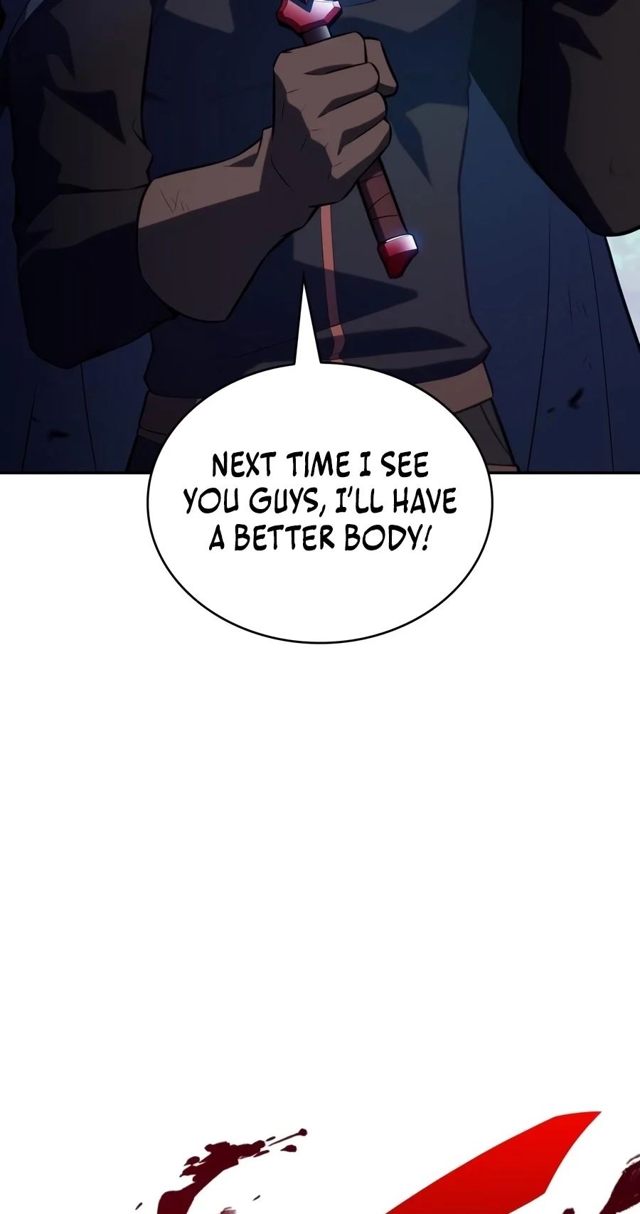The Regressed Son of a Duke is an Assassin Chapter 147 408 59b6e6eb8c6f