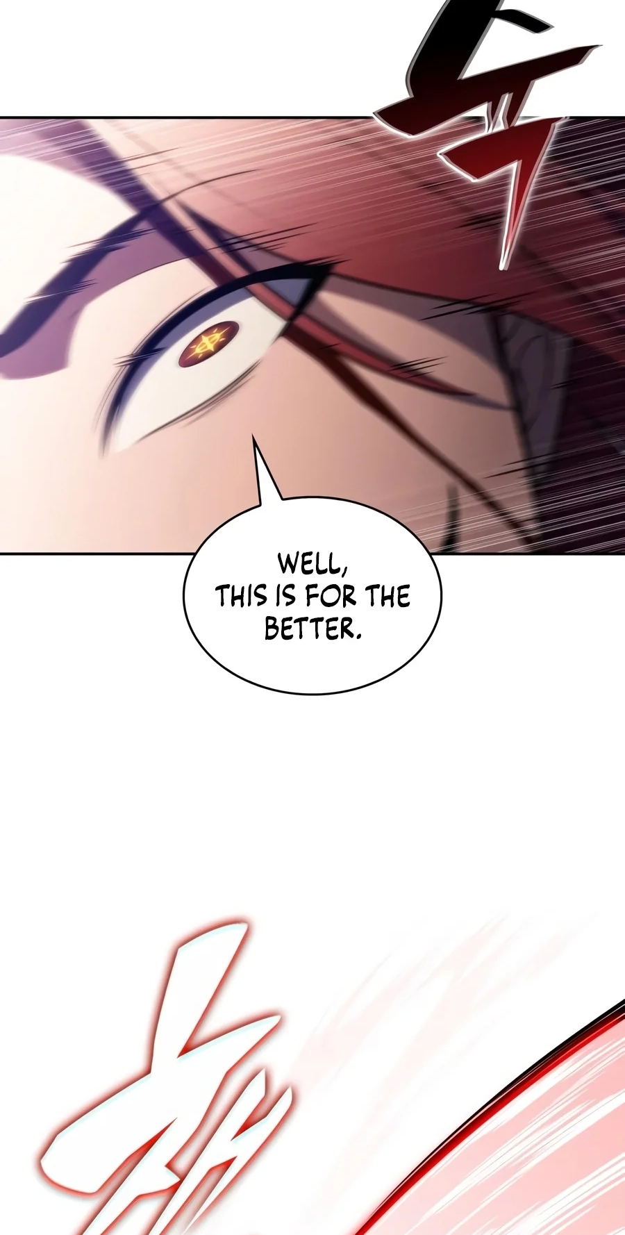 The Regressed Son of a Duke is an Assassin Chapter 147 394 5cb6d4af63c2