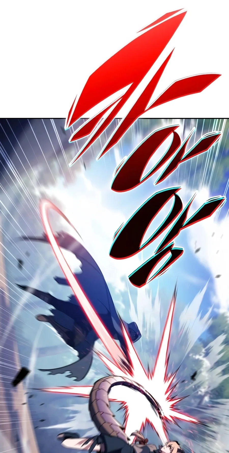 The Regressed Son of a Duke is an Assassin Chapter 147 367 6082b52b93b0