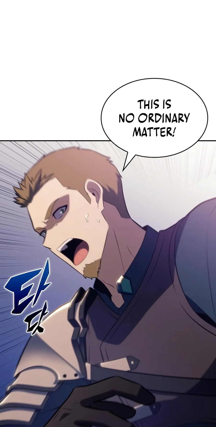 The Regressed Son of a Duke is an Assassin Chapter 147 353 634a100b6024