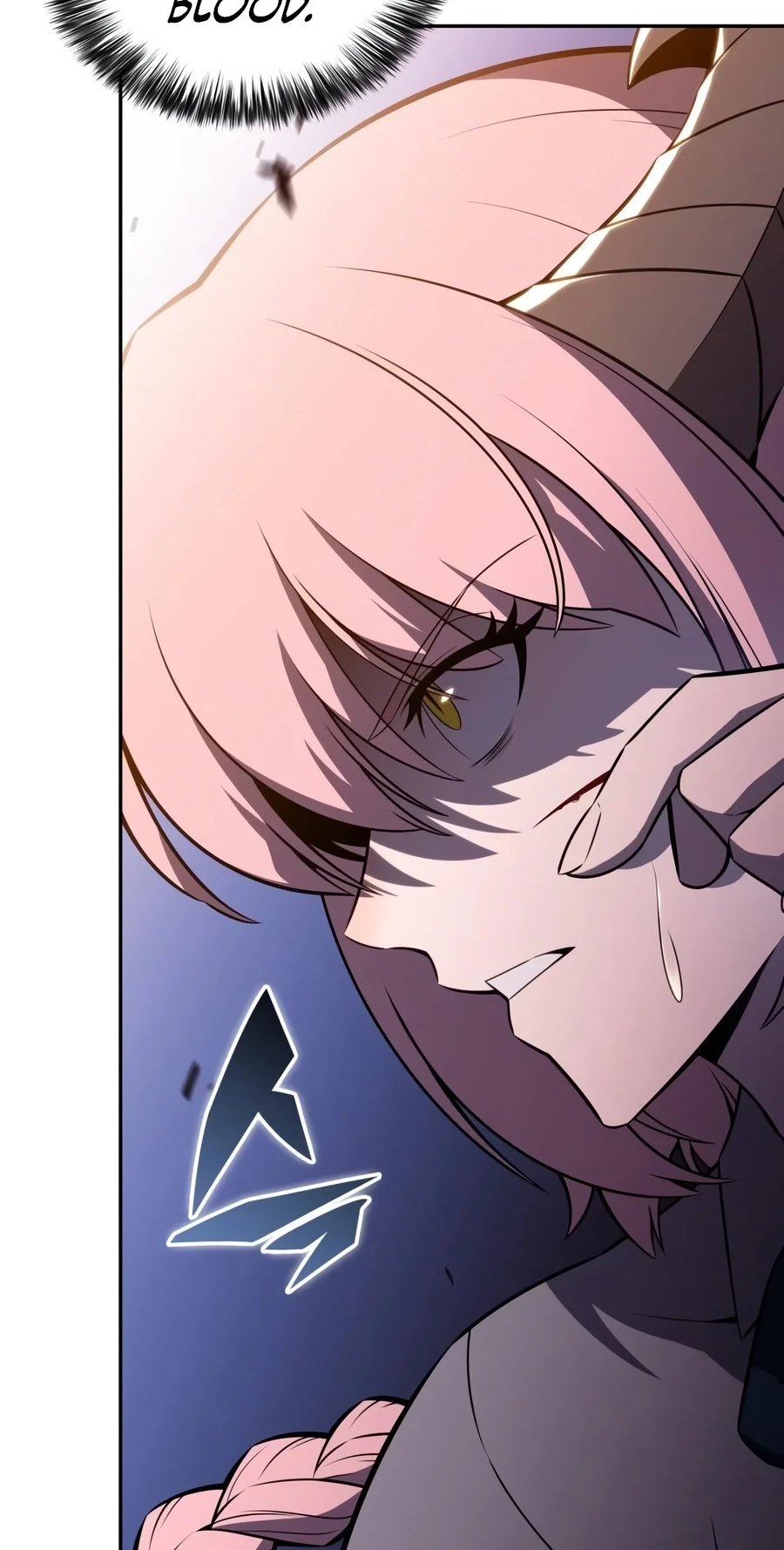 The Regressed Son of a Duke is an Assassin Chapter 147 383 657f85d7a95e