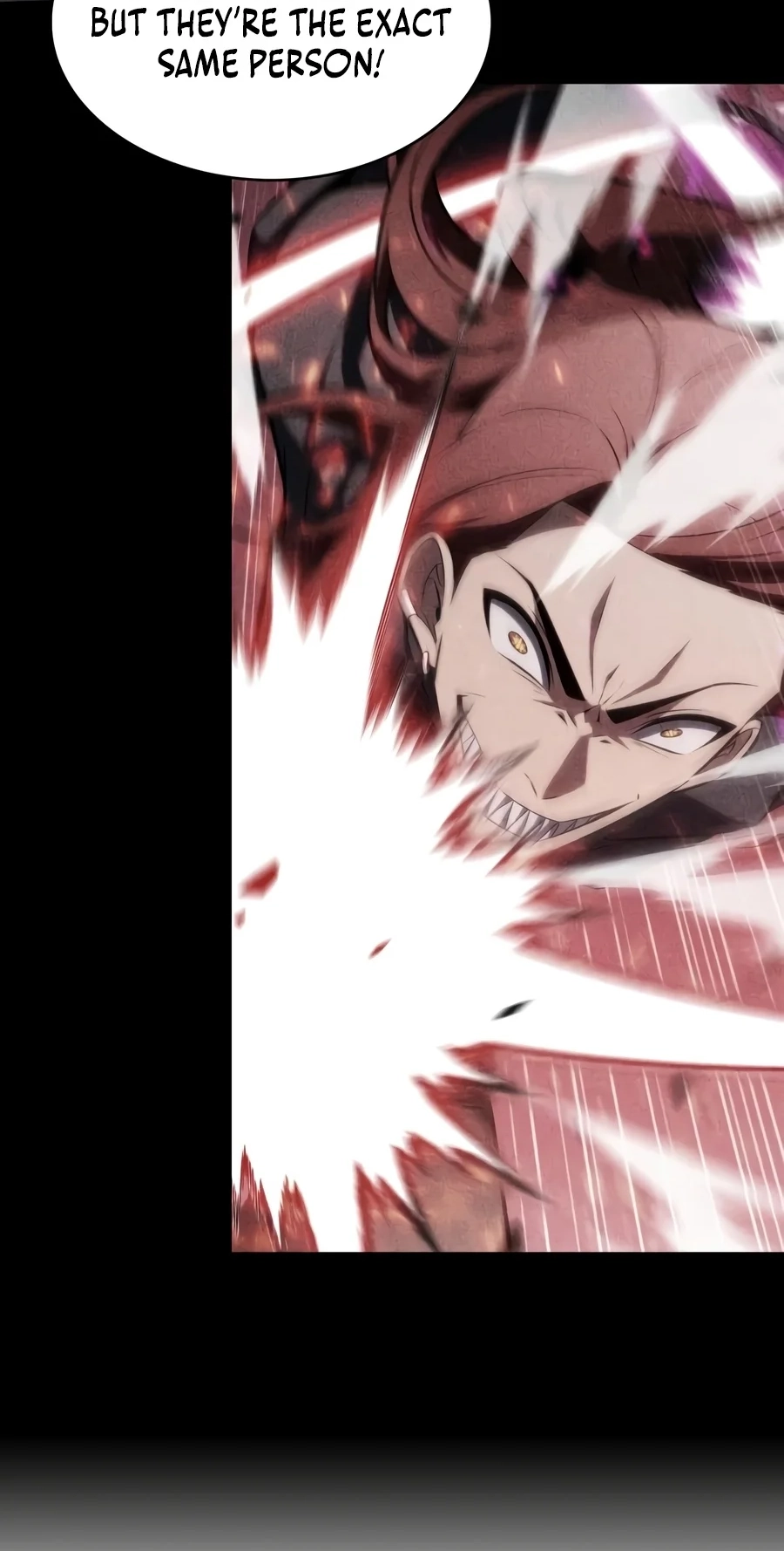 The Regressed Son of a Duke is an Assassin Chapter 147 417 756ba6093802