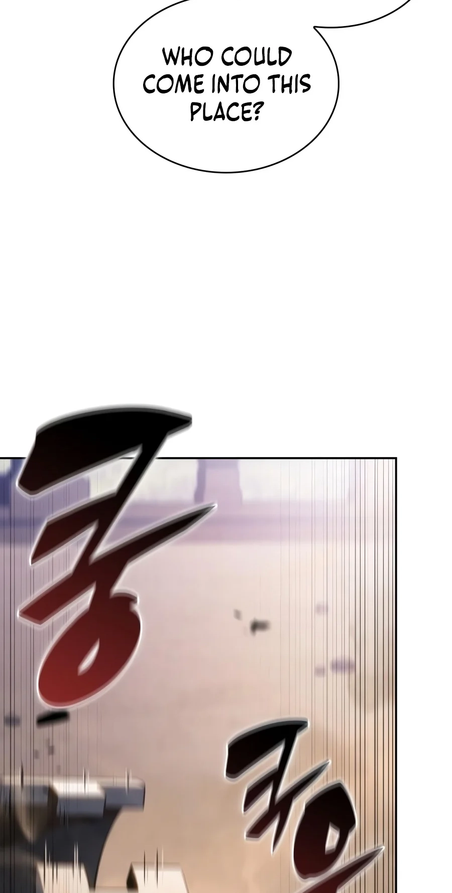 The Regressed Son of a Duke is an Assassin Chapter 147 351 77295c073527