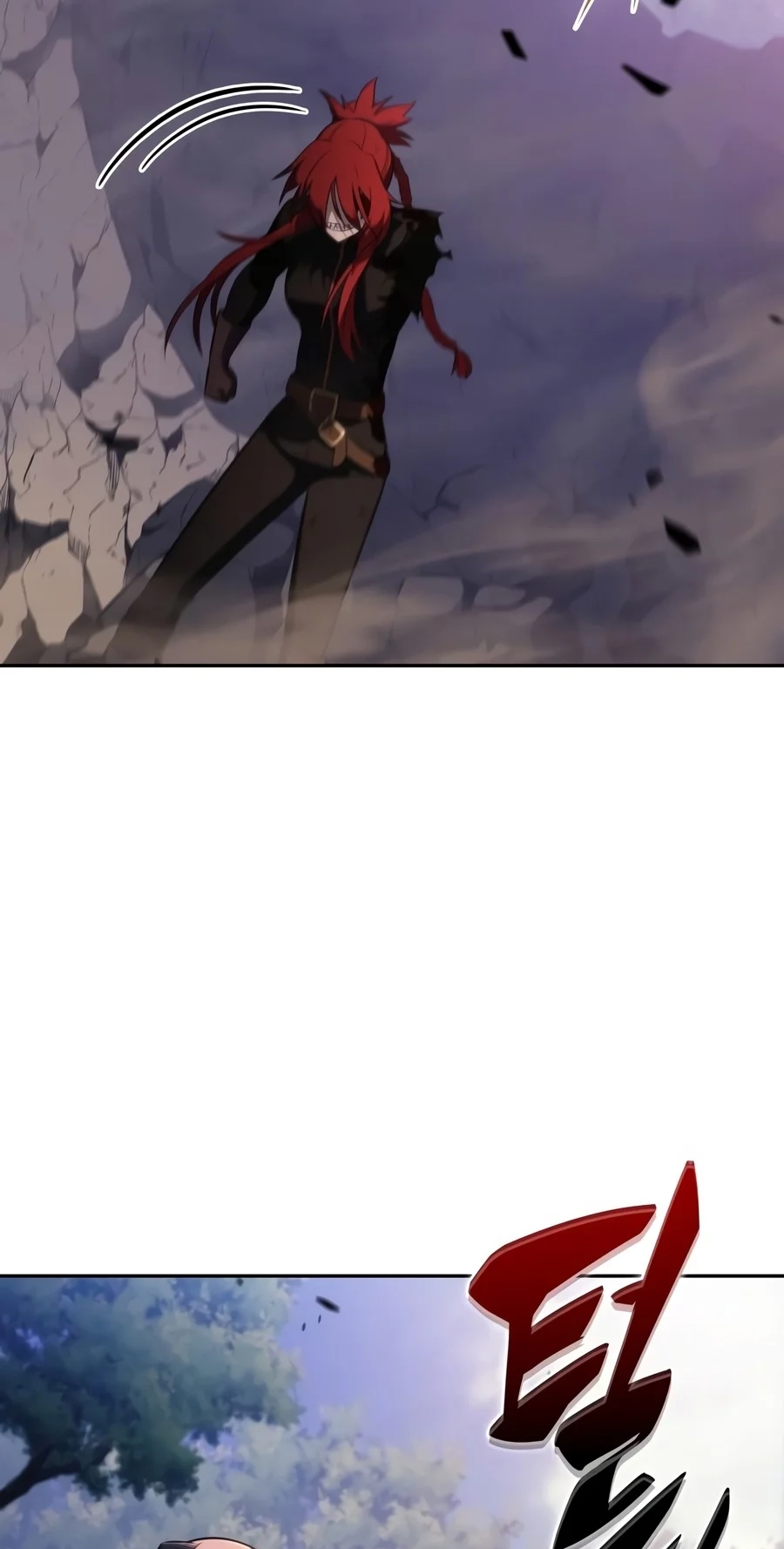 The Regressed Son of a Duke is an Assassin Chapter 147 361 7ea6f0c05b37