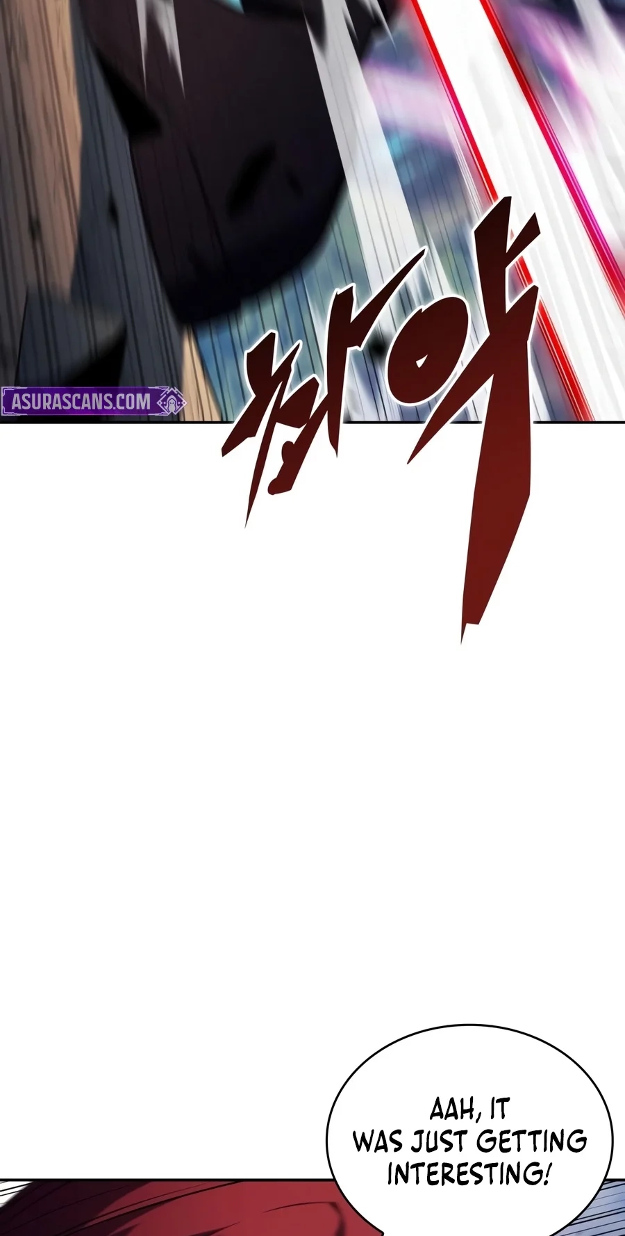 The Regressed Son of a Duke is an Assassin Chapter 147 392 8abfc74418ed