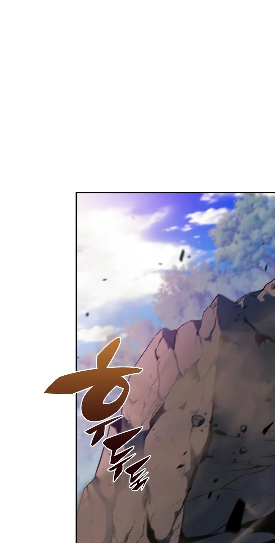 The Regressed Son of a Duke is an Assassin Chapter 147 357 9083f2356830