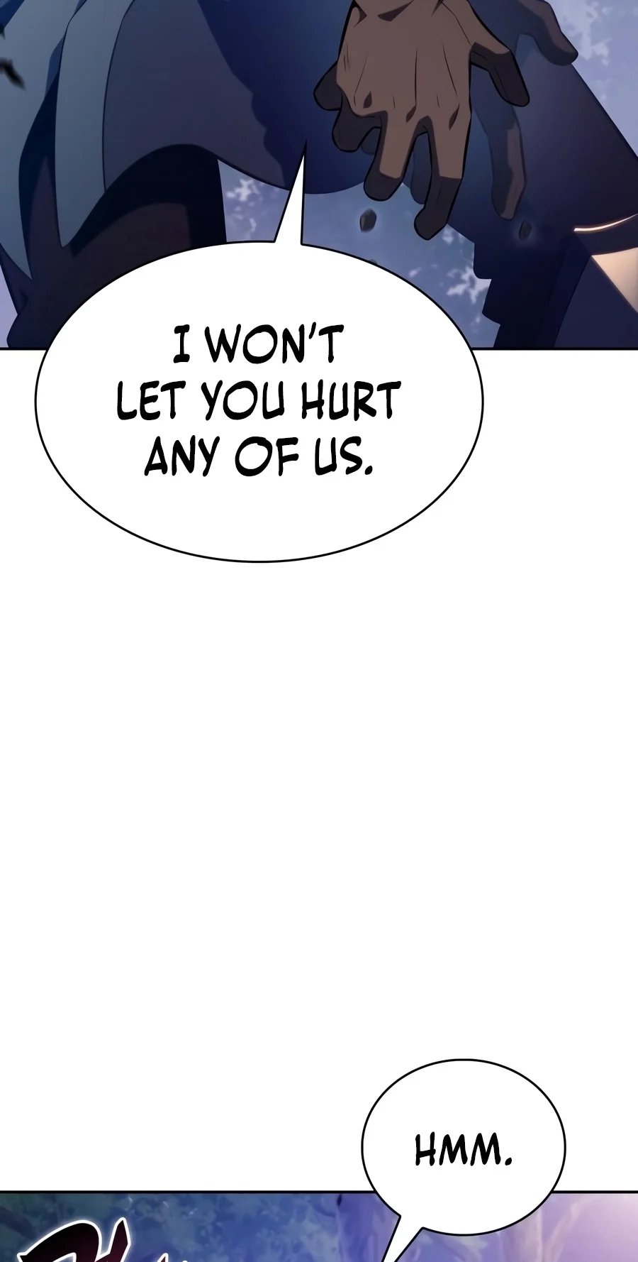 The Regressed Son of a Duke is an Assassin Chapter 147 403 917fa2bbb7e7
