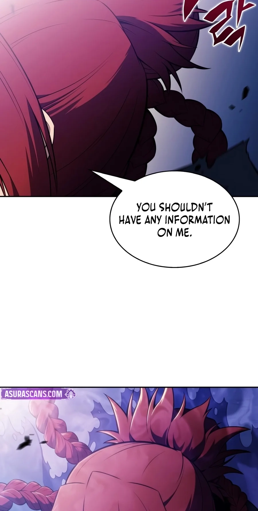 The Regressed Son of a Duke is an Assassin Chapter 147 336 9346cf9315bc