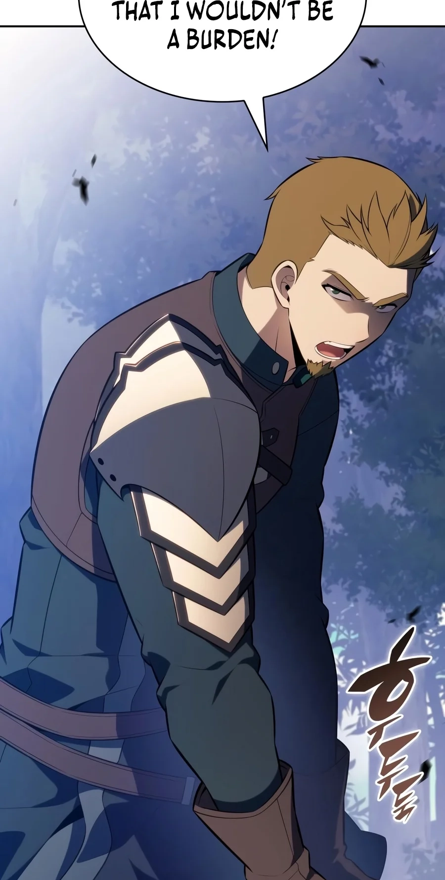 The Regressed Son of a Duke is an Assassin Chapter 147 402 95da0f4c2611