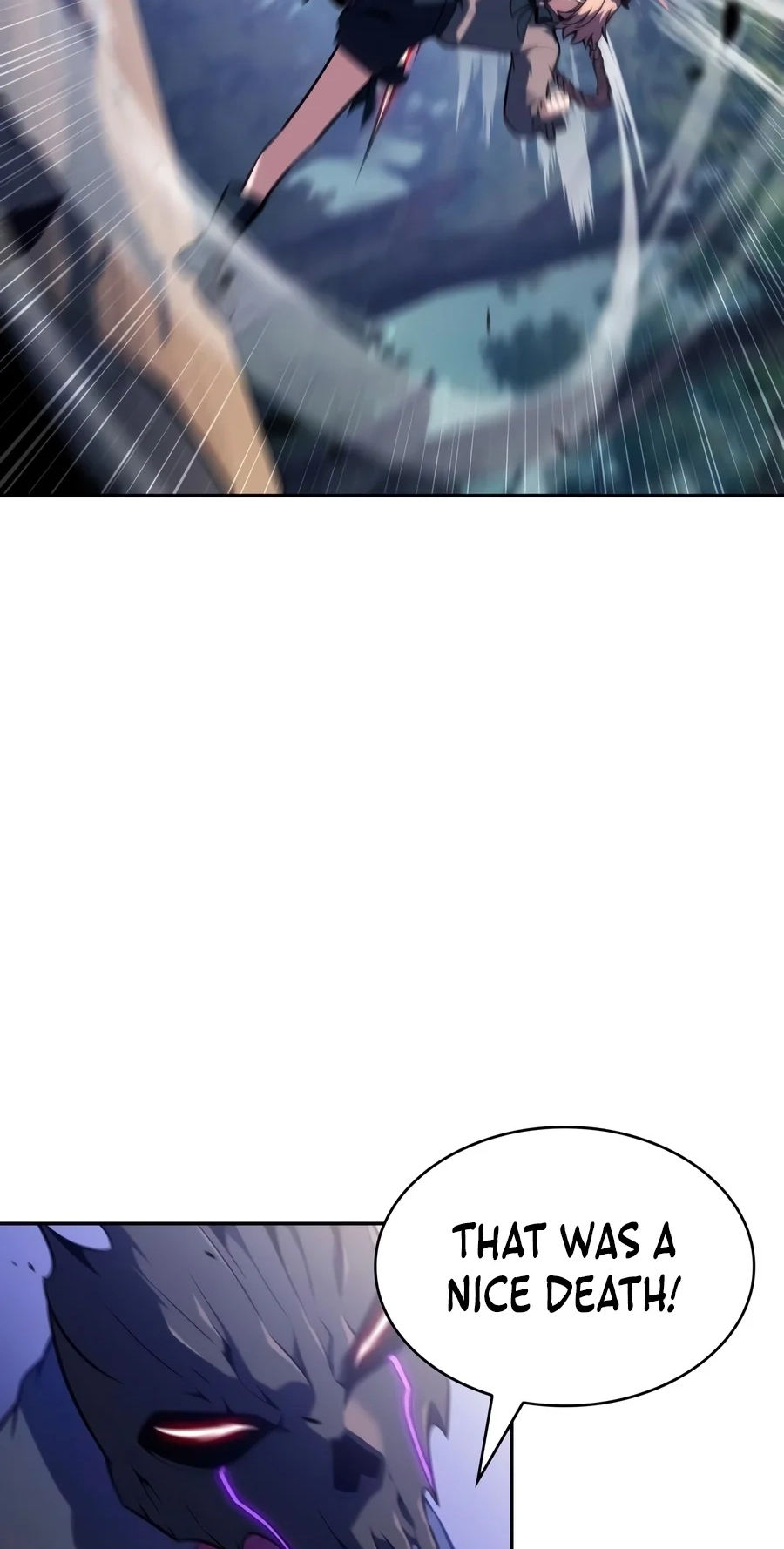 The Regressed Son of a Duke is an Assassin Chapter 147 368 96f8f8bcfebd
