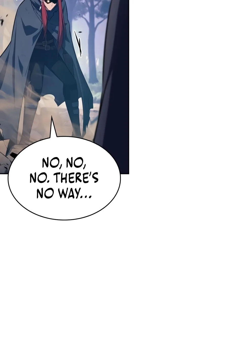 The Regressed Son of a Duke is an Assassin Chapter 147 387 9af2ffa25947