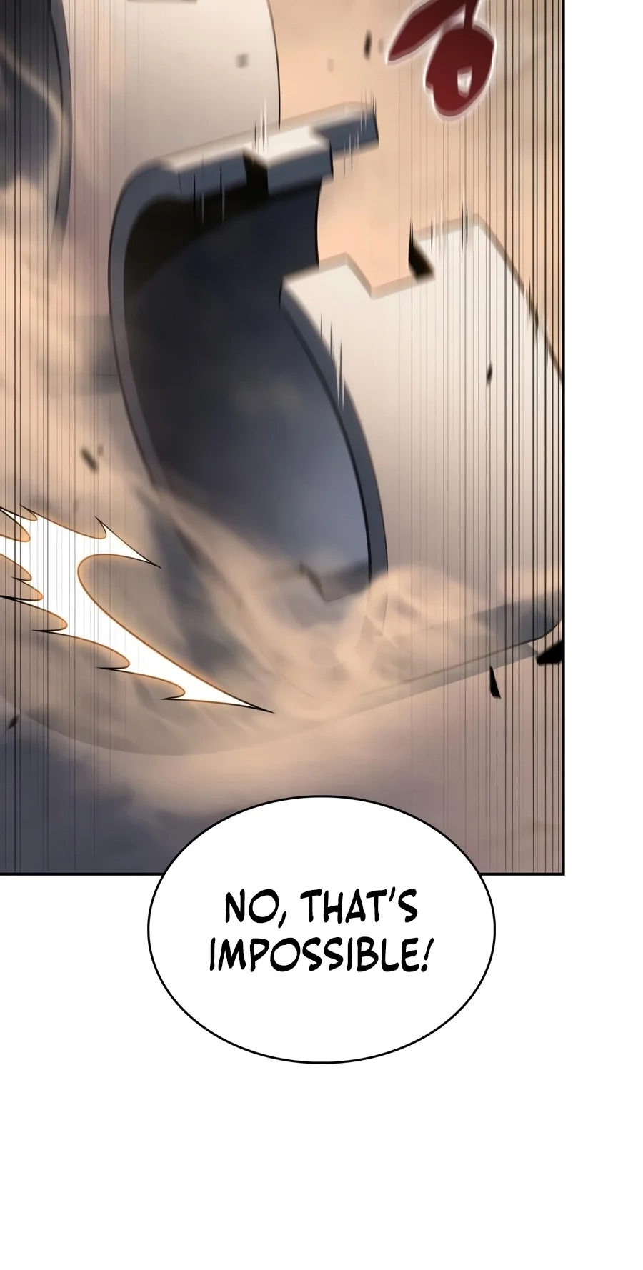 The Regressed Son of a Duke is an Assassin Chapter 147 352 9cdf1bc5f449