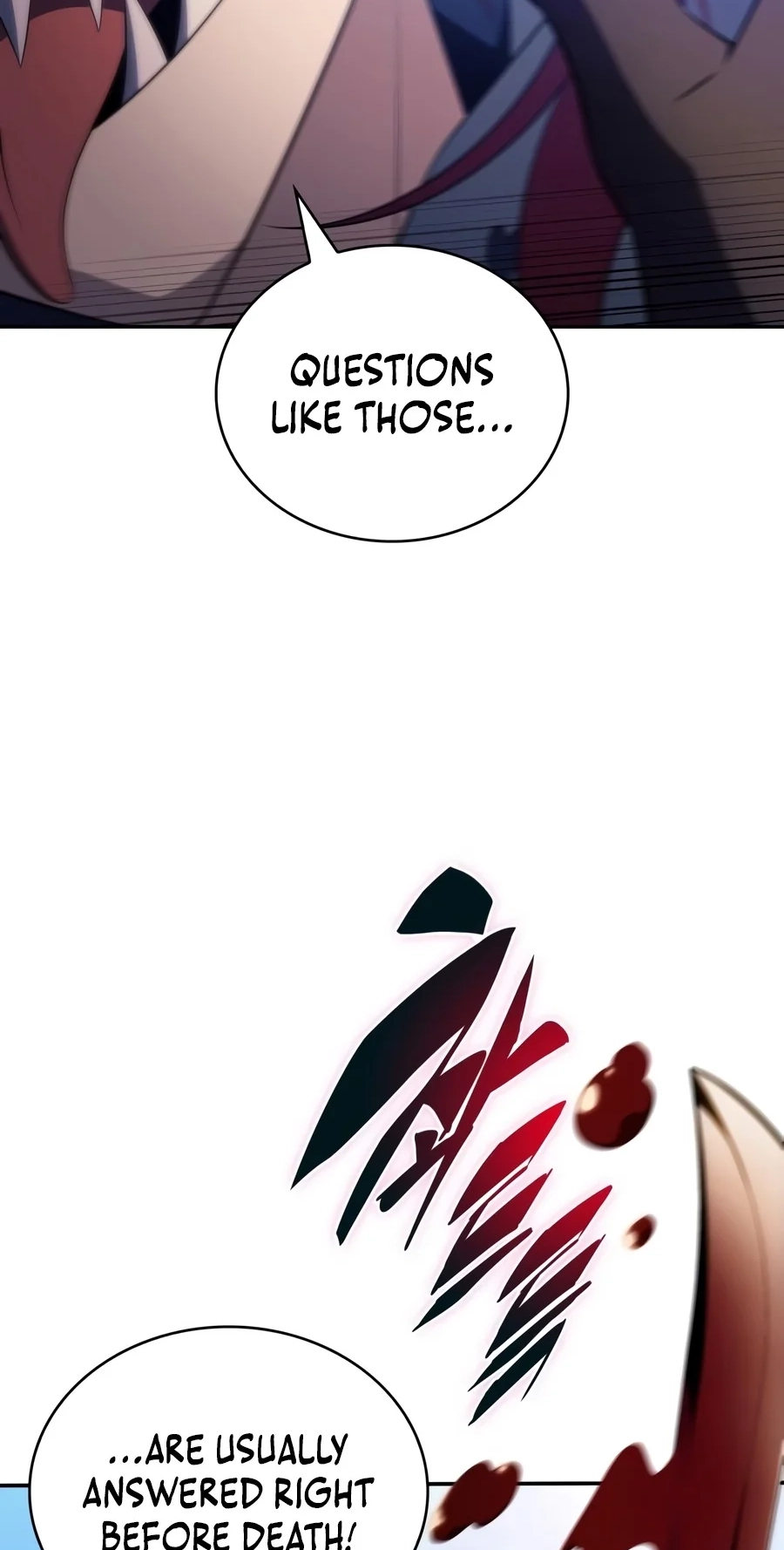The Regressed Son of a Duke is an Assassin Chapter 147 342 9fa2f0e10b15