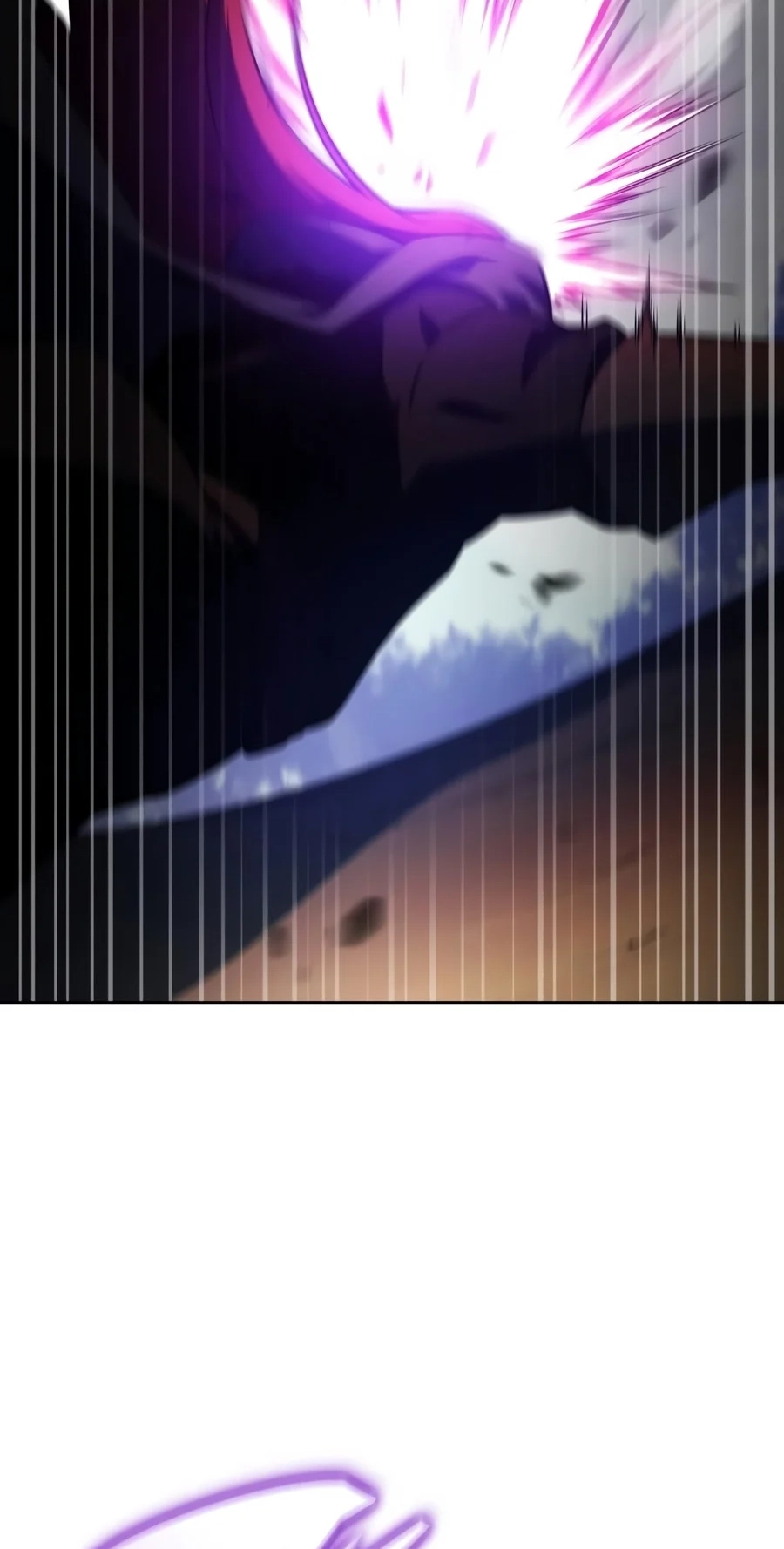 The Regressed Son of a Duke is an Assassin Chapter 147 381 9ffd1a293caf
