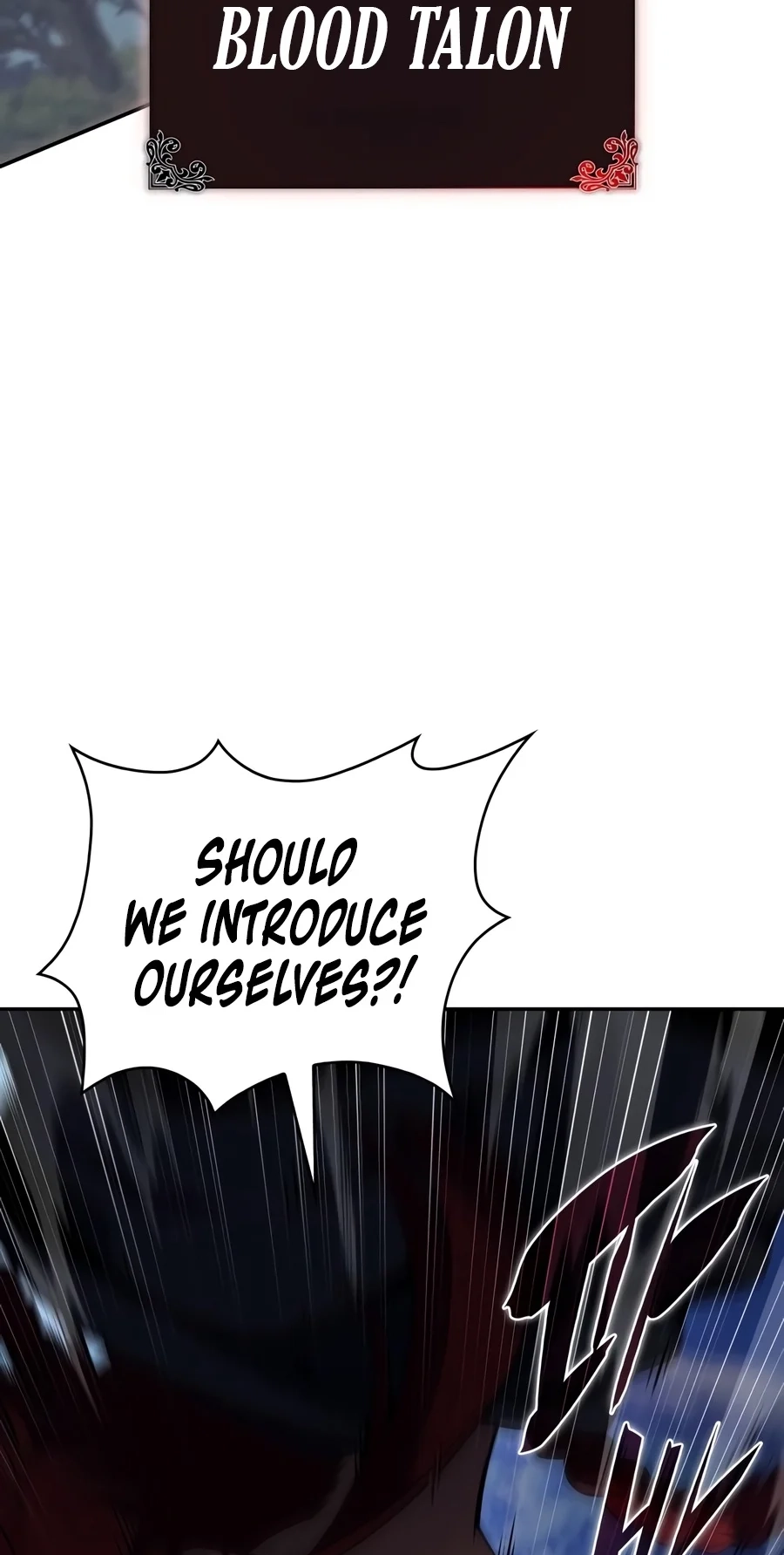 The Regressed Son of a Duke is an Assassin Chapter 147 344 a183f889f2b5