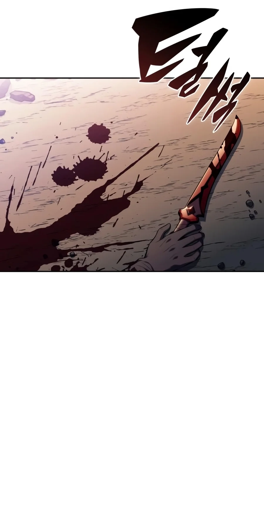 The Regressed Son of a Duke is an Assassin Chapter 147 410 af53e09afc74