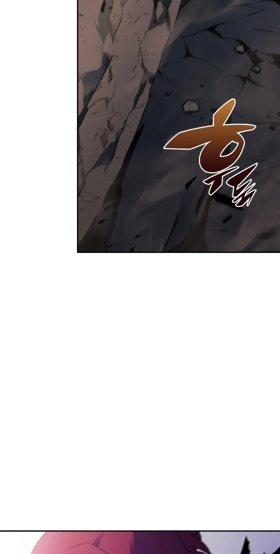 The Regressed Son of a Duke is an Assassin Chapter 147 358 c5979721b0f5