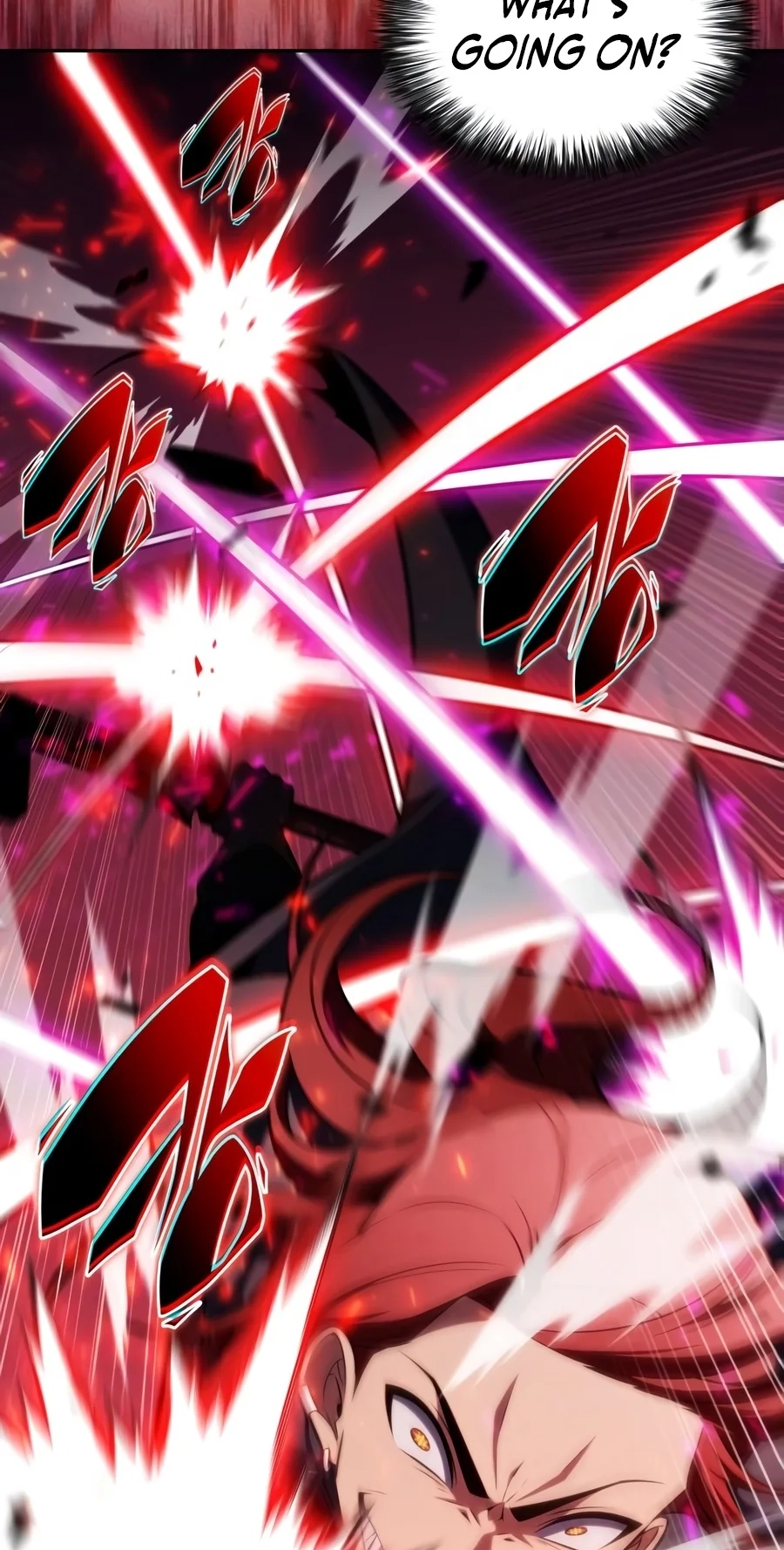 The Regressed Son of a Duke is an Assassin Chapter 147 372 c87fd9b7596f