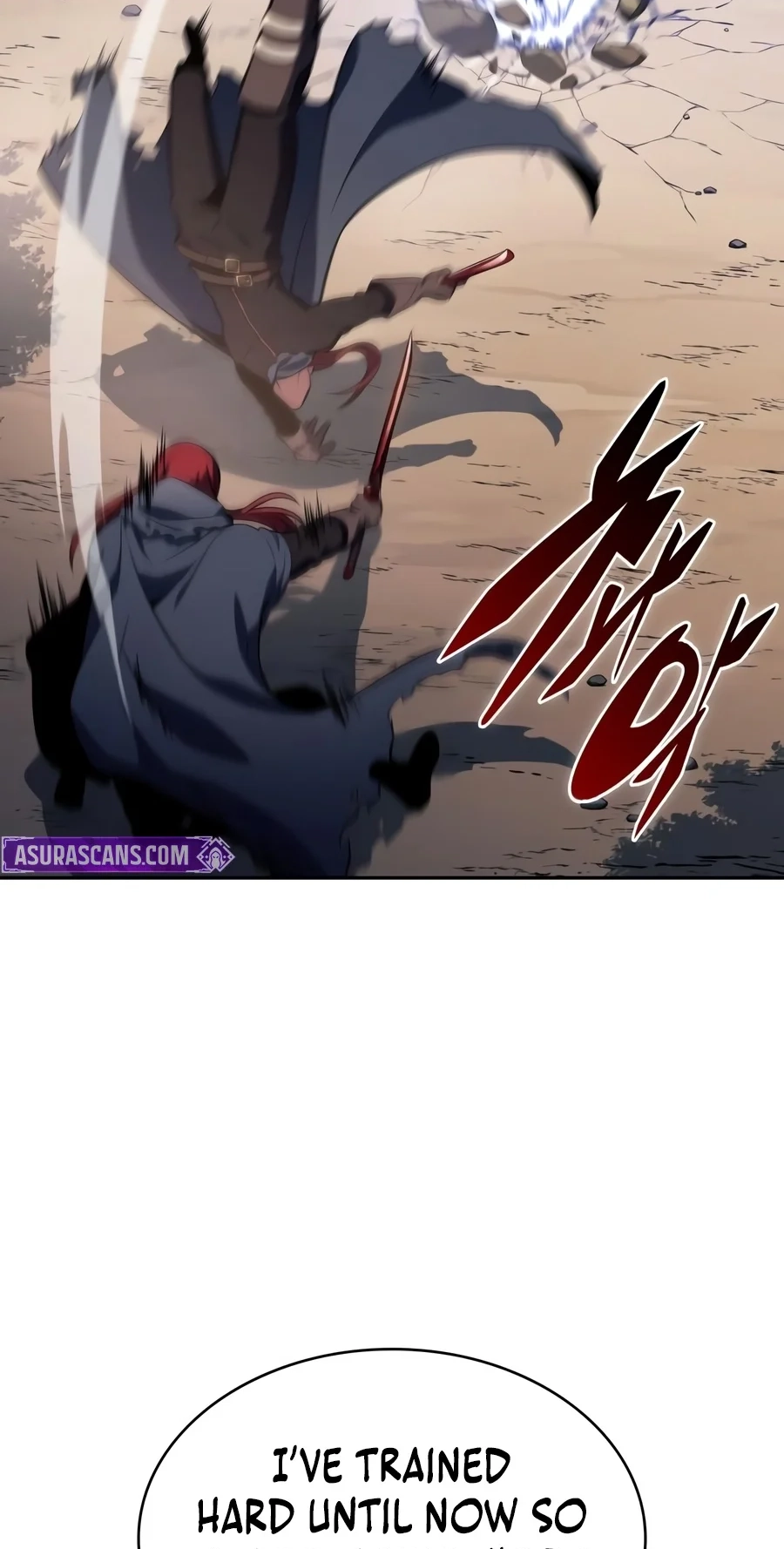 The Regressed Son of a Duke is an Assassin Chapter 147 401 db6066fa0a98