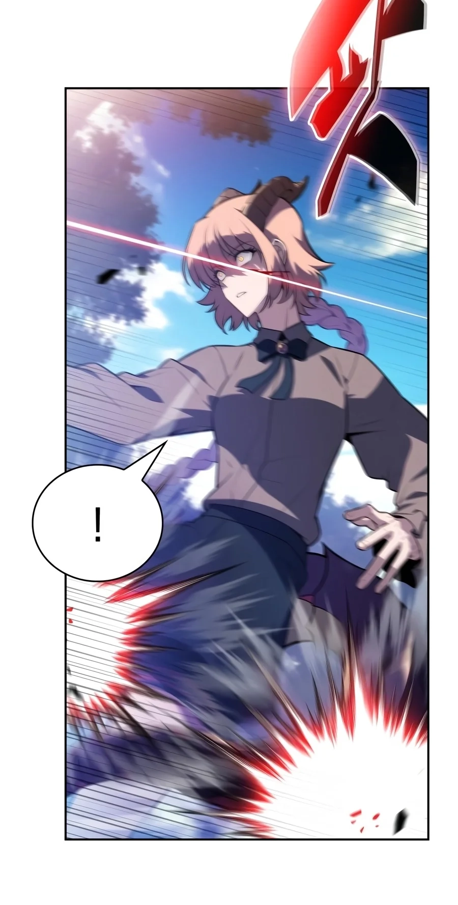 The Regressed Son of a Duke is an Assassin Chapter 147 374 dec54a0010bb