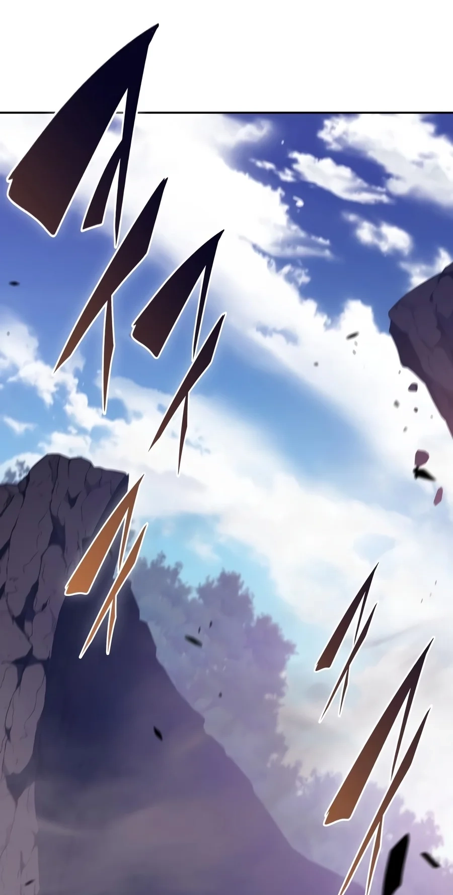 The Regressed Son of a Duke is an Assassin Chapter 147 360 e055f0c61948