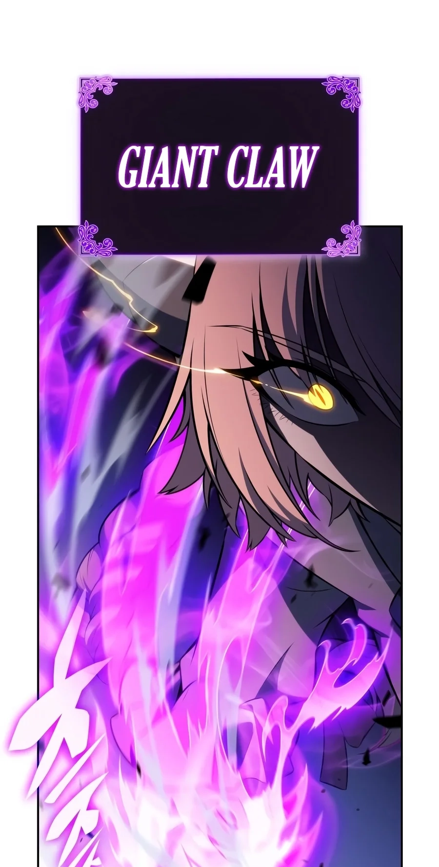 The Regressed Son of a Duke is an Assassin Chapter 147 346 eb9b3c8de498