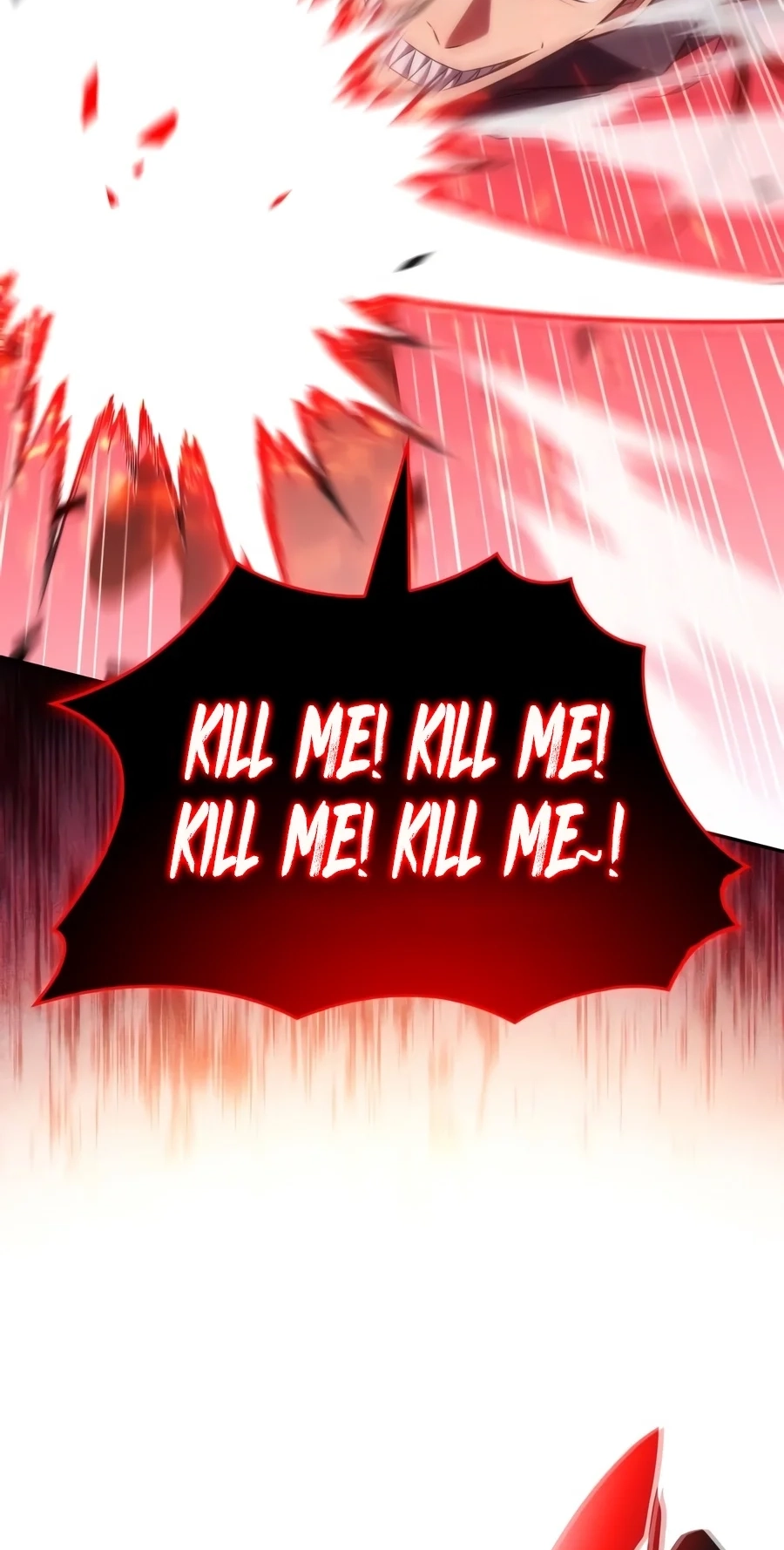 The Regressed Son of a Duke is an Assassin Chapter 147 373 ee6fc9aac6c9