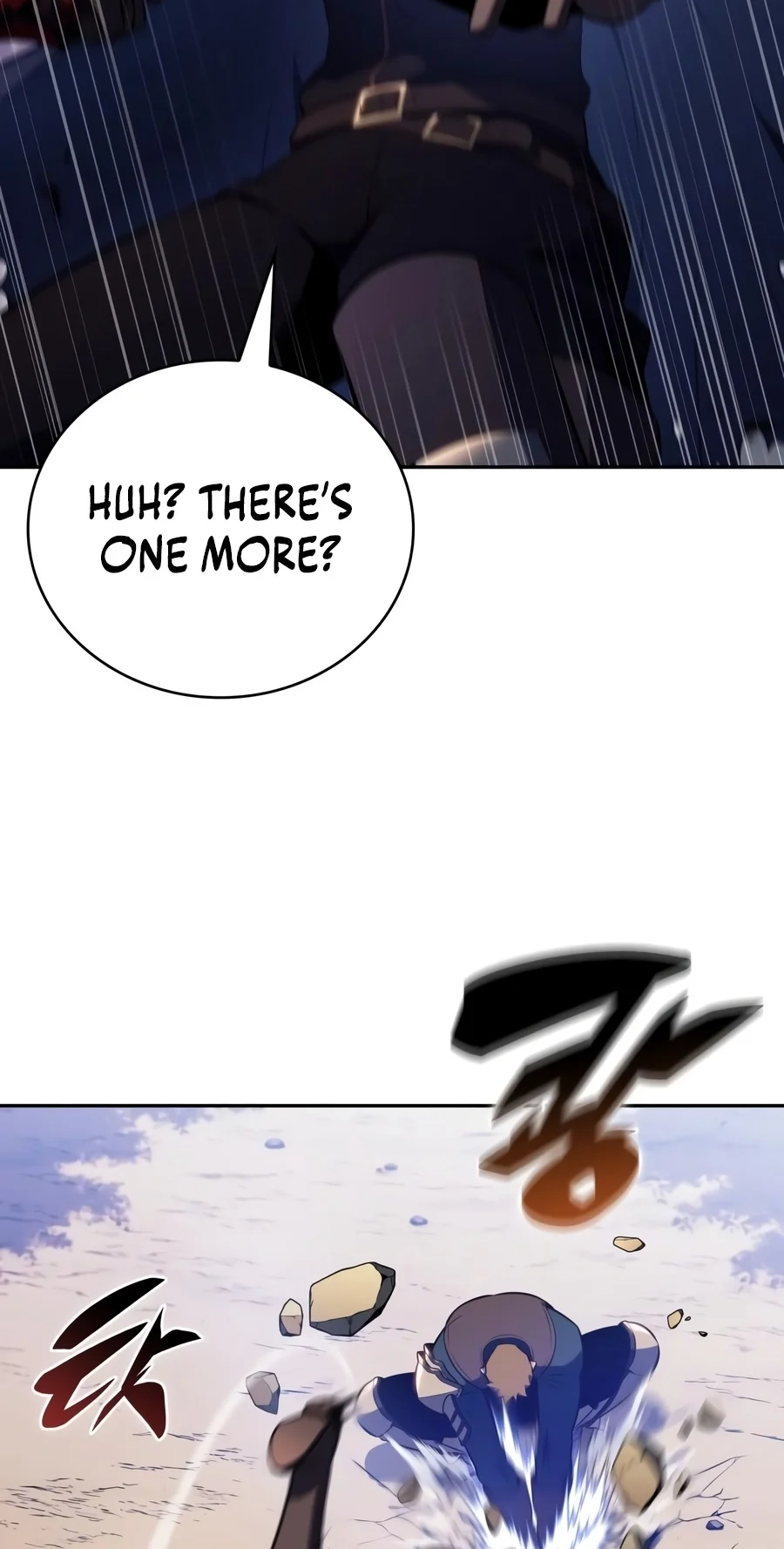 The Regressed Son of a Duke is an Assassin Chapter 147 400 f75a4e83c9bf