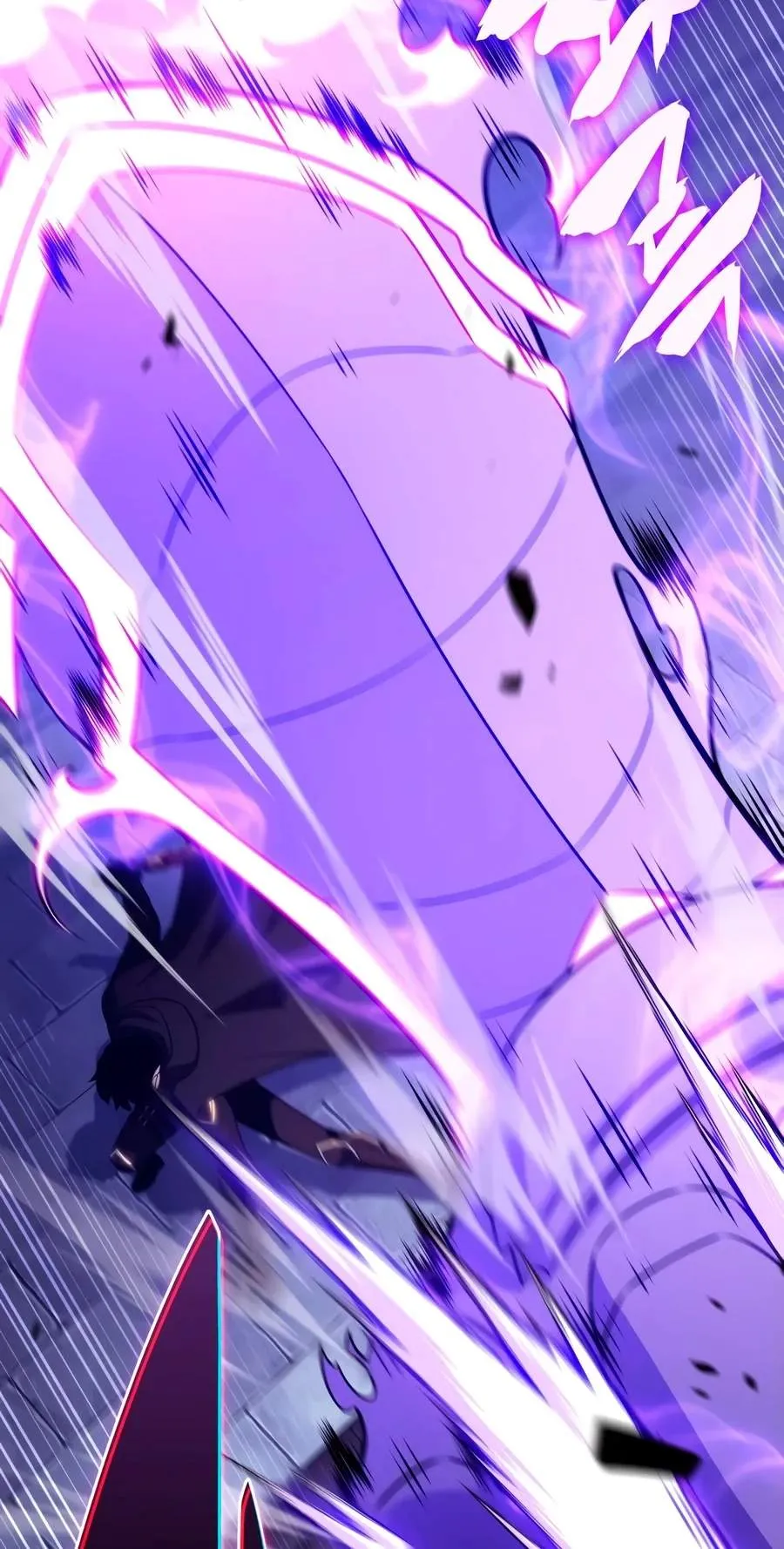 045c592fbcec