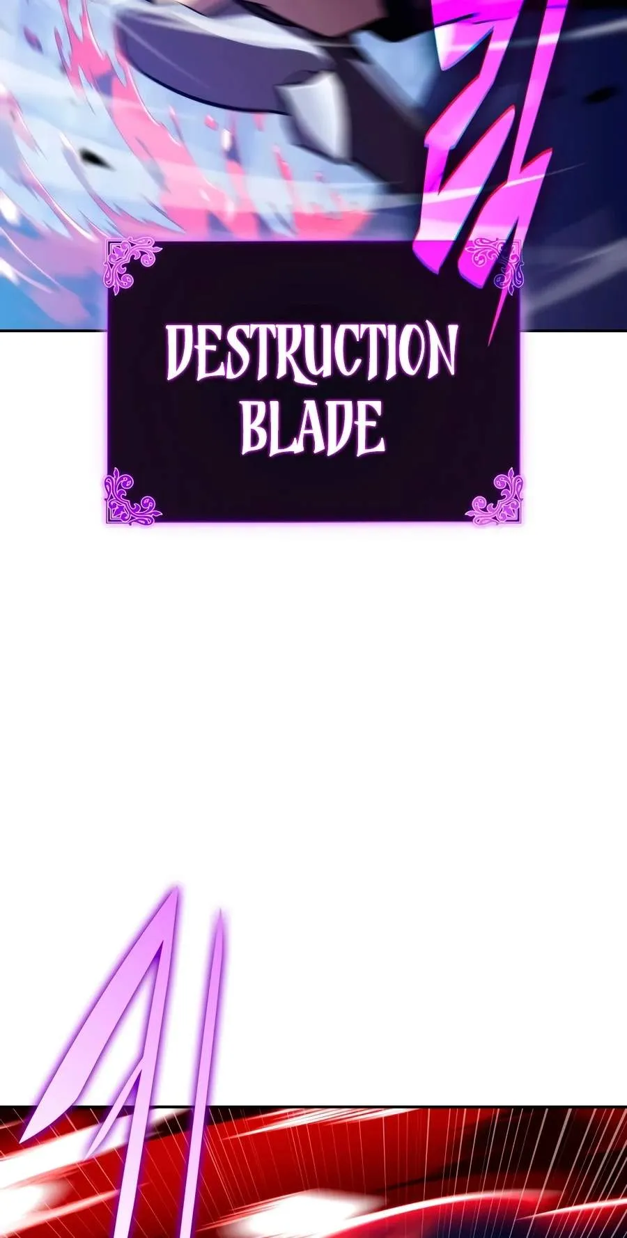 5b1c6bd89b1f