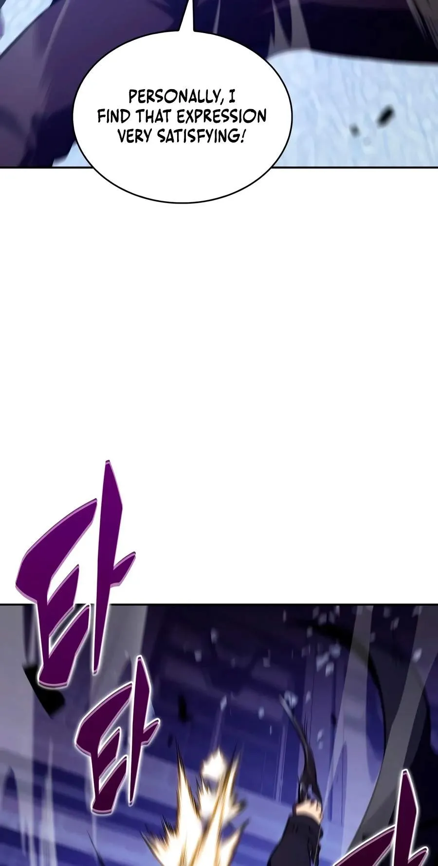 5f6a22f2c32a