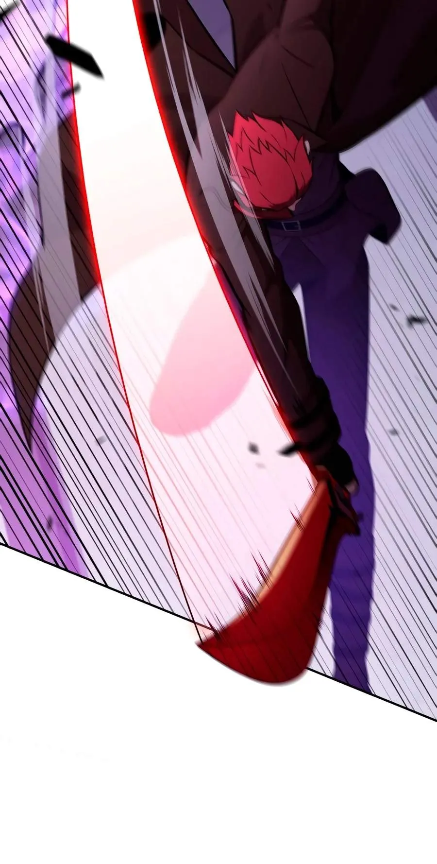 764156f7f196