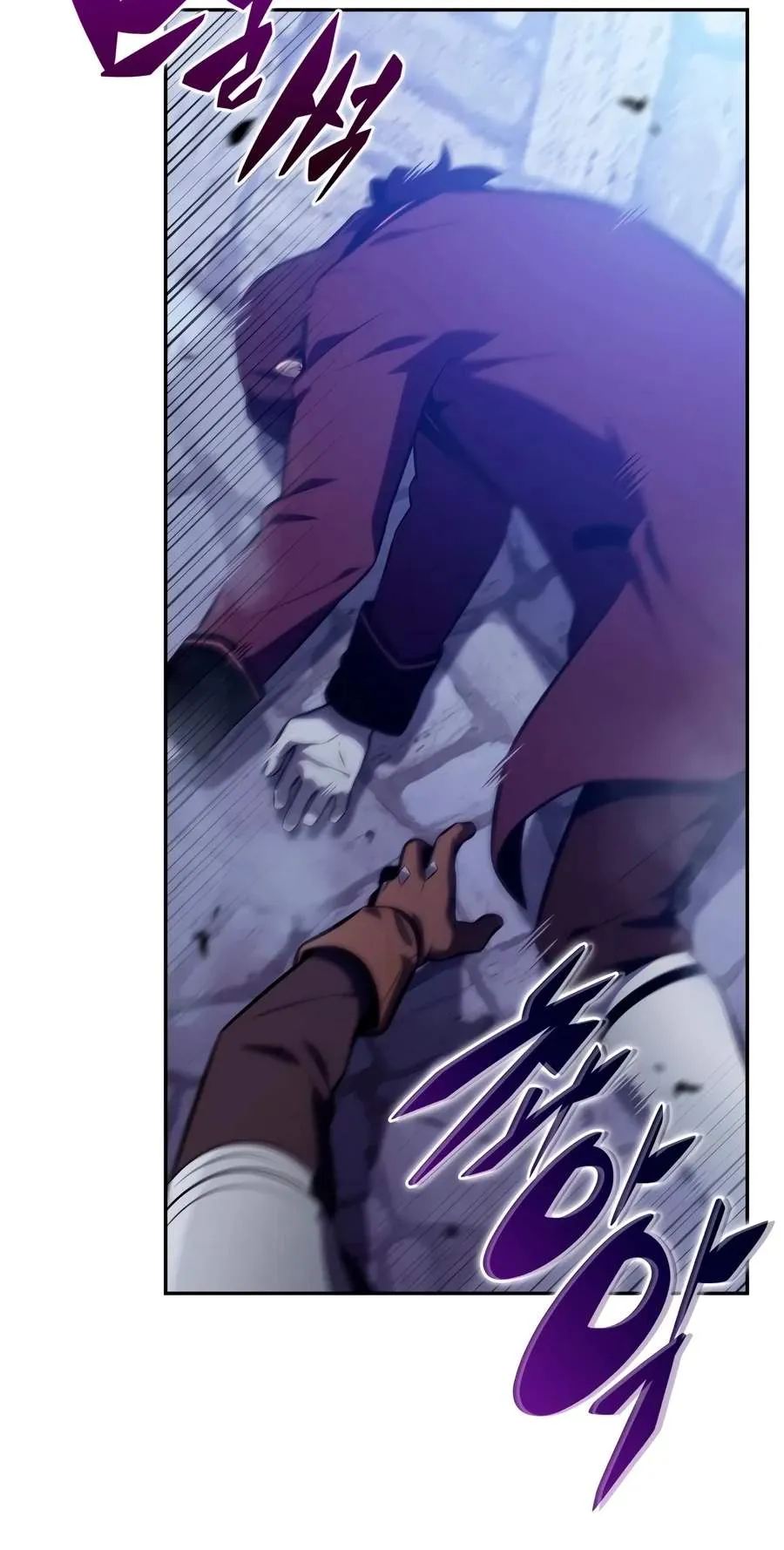 ae041f222bd6