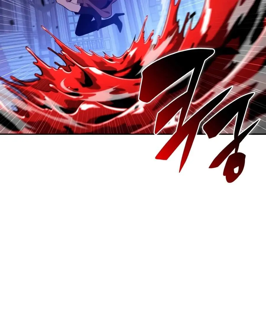f7f4f13205e9