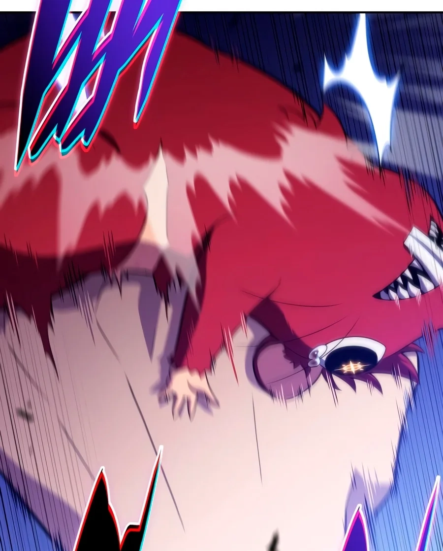 The Regressed Son of a Duke is an Assassin Chapter 149 445 023bf39acafc