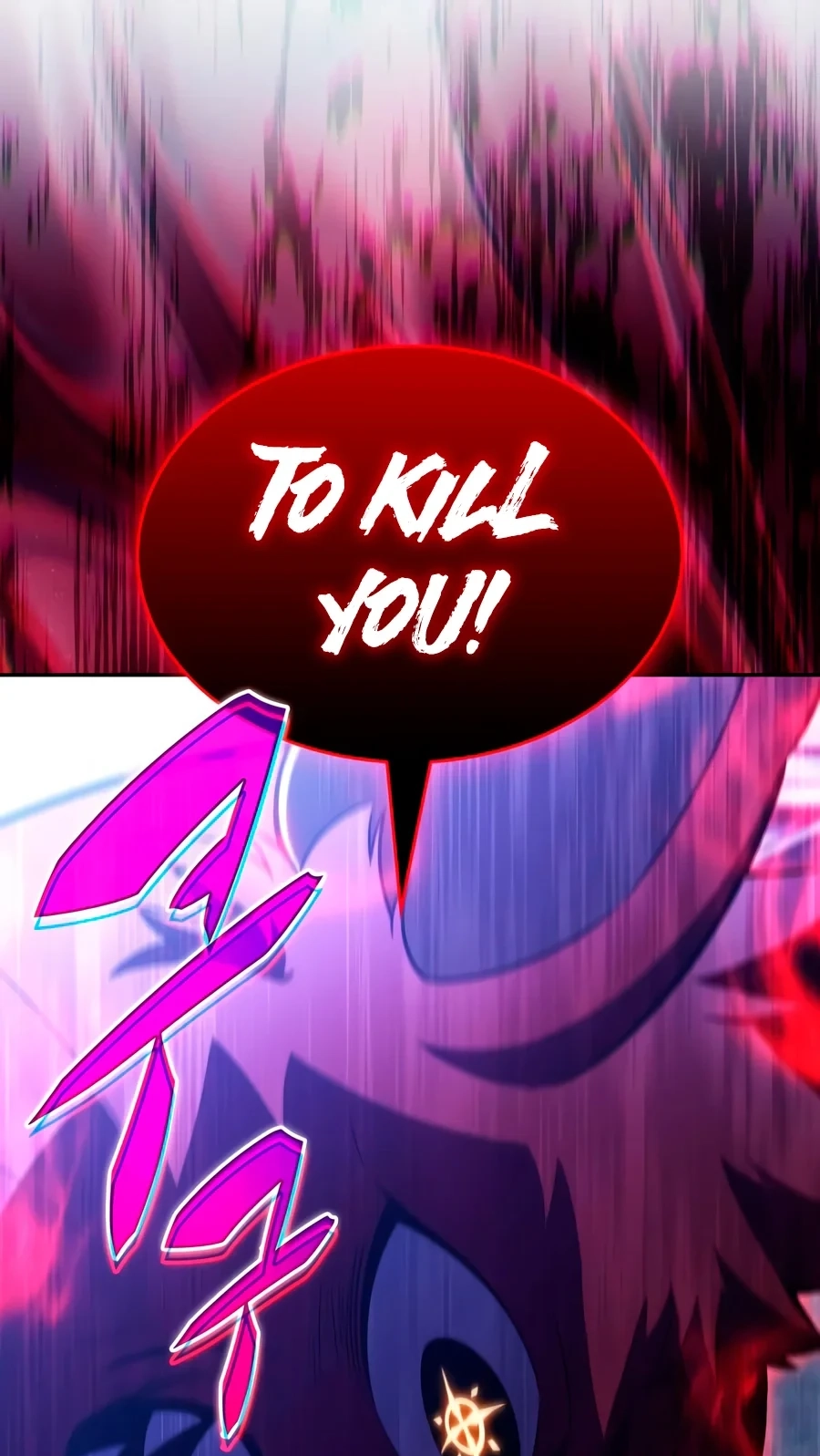The Regressed Son of a Duke is an Assassin Chapter 149 469 04da6d4b824f