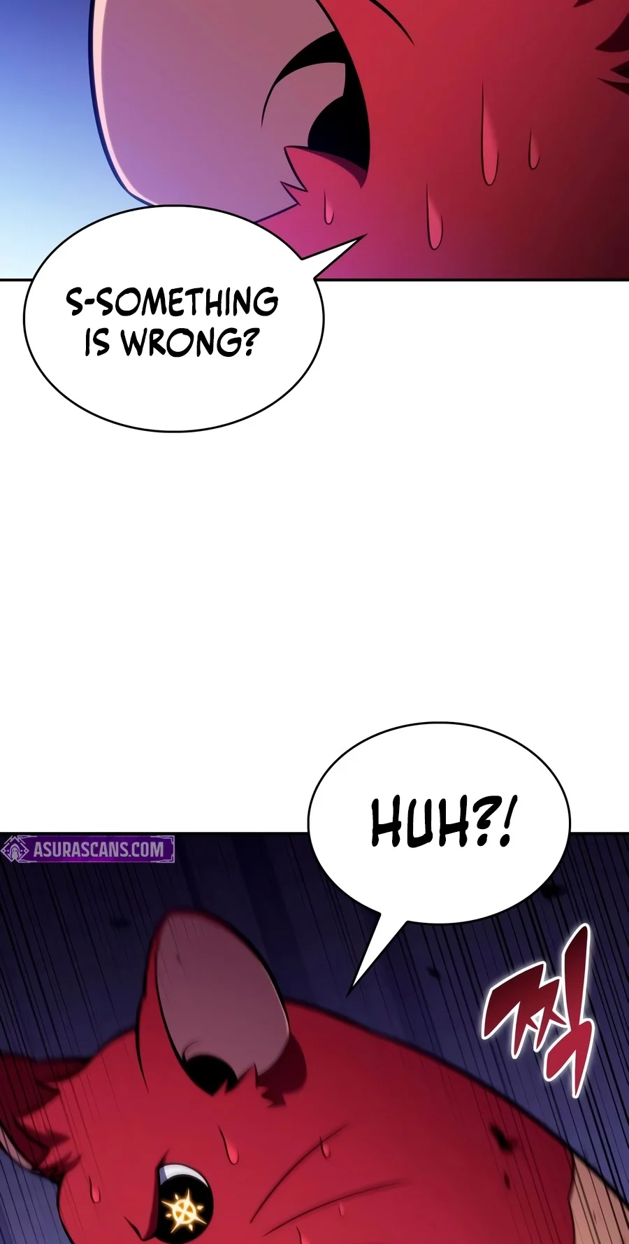 The Regressed Son of a Duke is an Assassin Chapter 149 432 08b01a217823