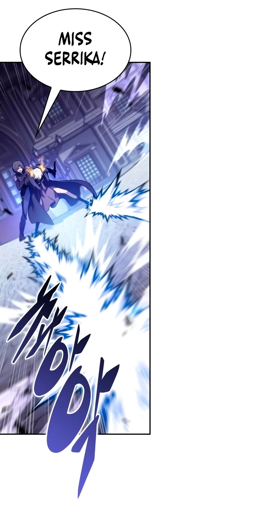The Regressed Son of a Duke is an Assassin Chapter 149 414 143eac5e0f63