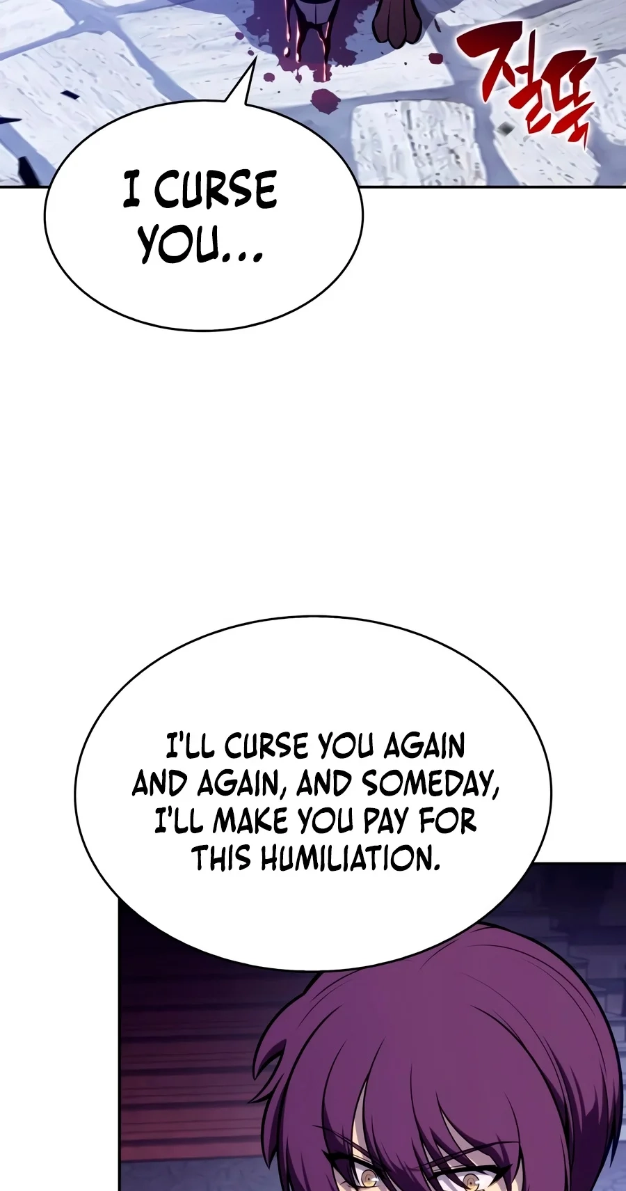 The Regressed Son of a Duke is an Assassin Chapter 149 467 15210fb11508