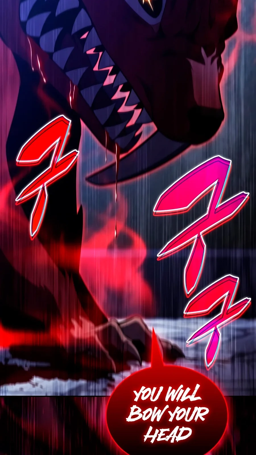 The Regressed Son of a Duke is an Assassin Chapter 149 470 1f6db6654ed9