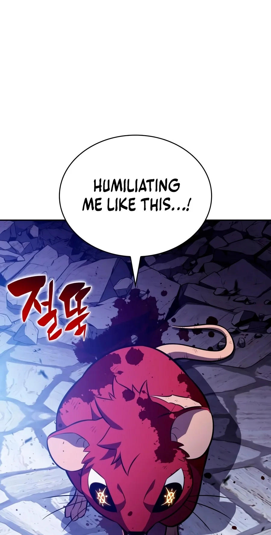 The Regressed Son of a Duke is an Assassin Chapter 149 466 20a98beb86d6