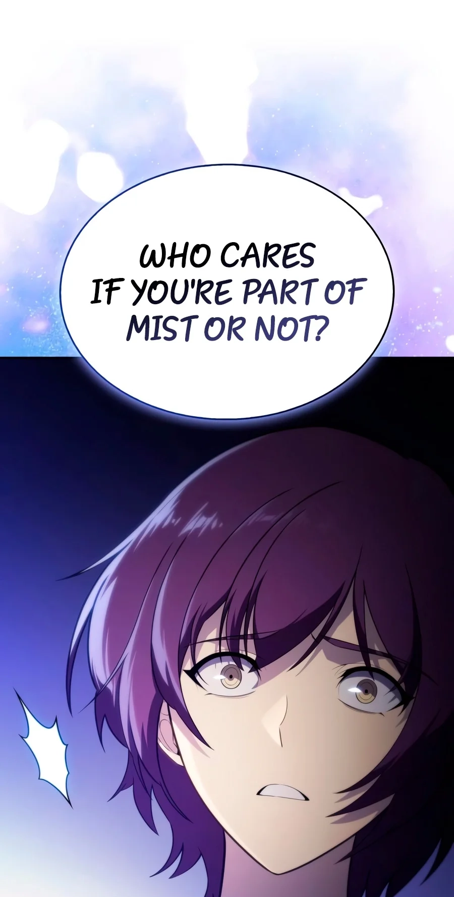The Regressed Son of a Duke is an Assassin Chapter 149 462 2e1e174d61be