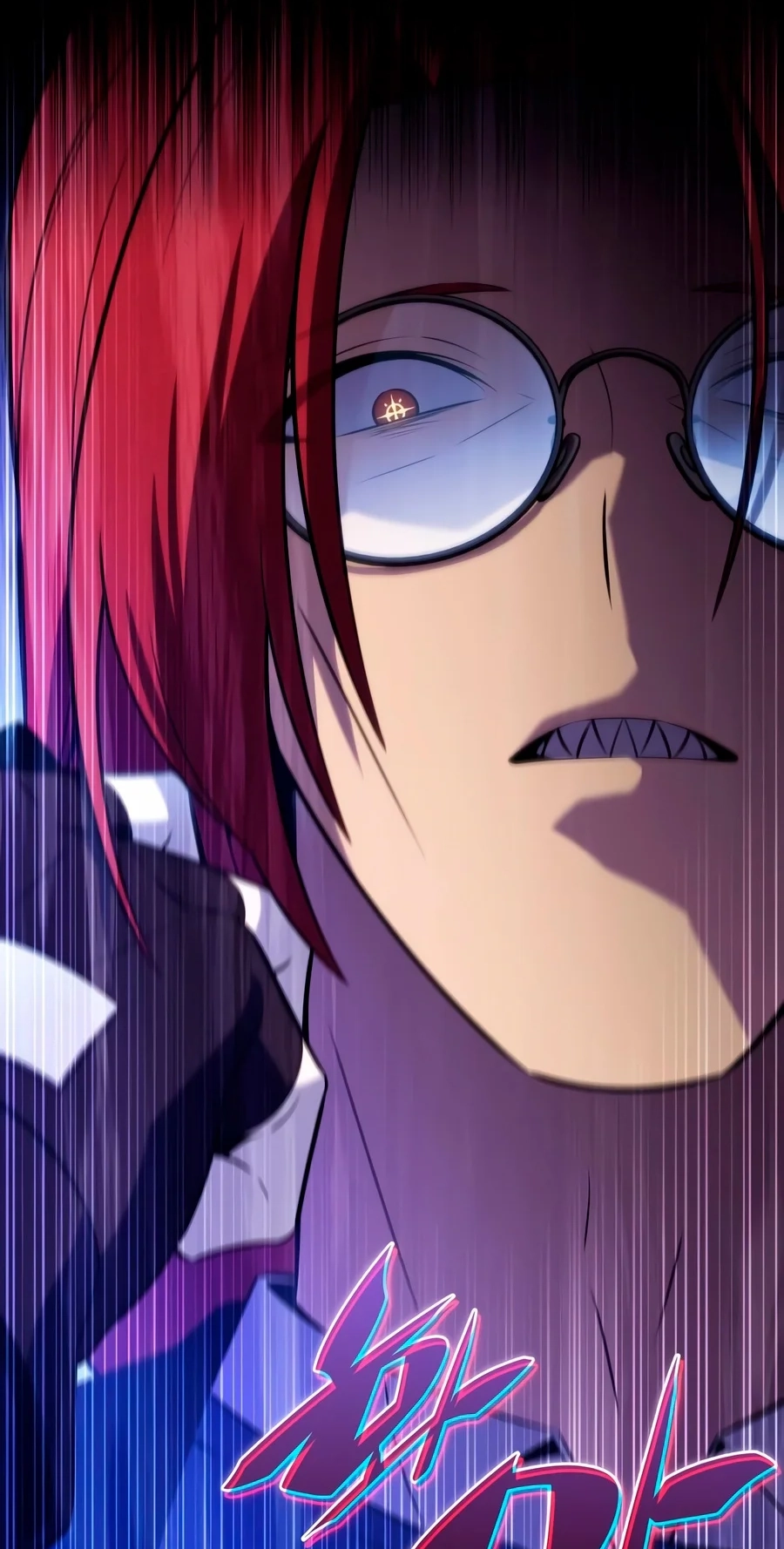 The Regressed Son of a Duke is an Assassin Chapter 149 388 3097a7c93dac