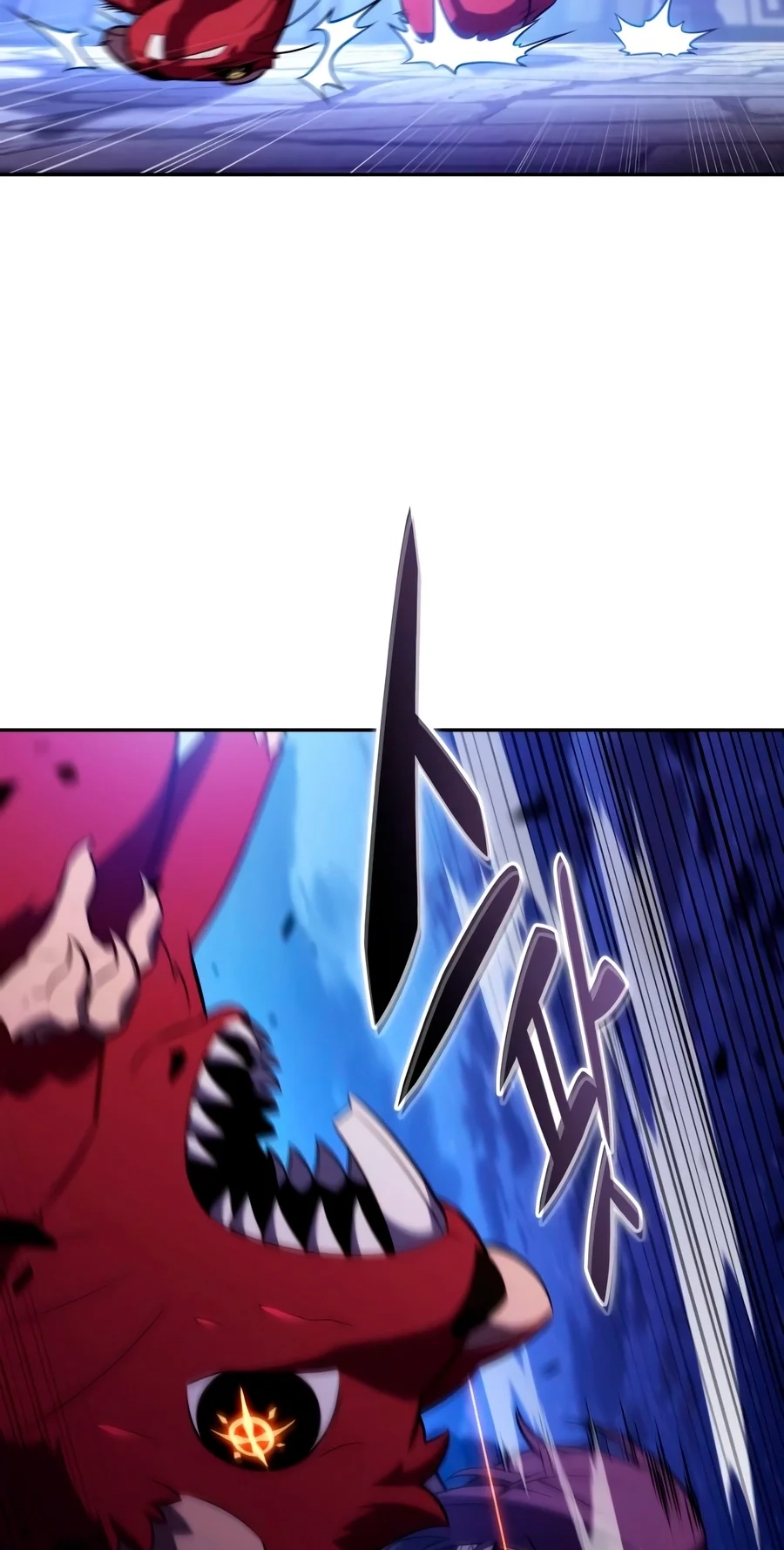 The Regressed Son of a Duke is an Assassin Chapter 149 443 345844b5f50a
