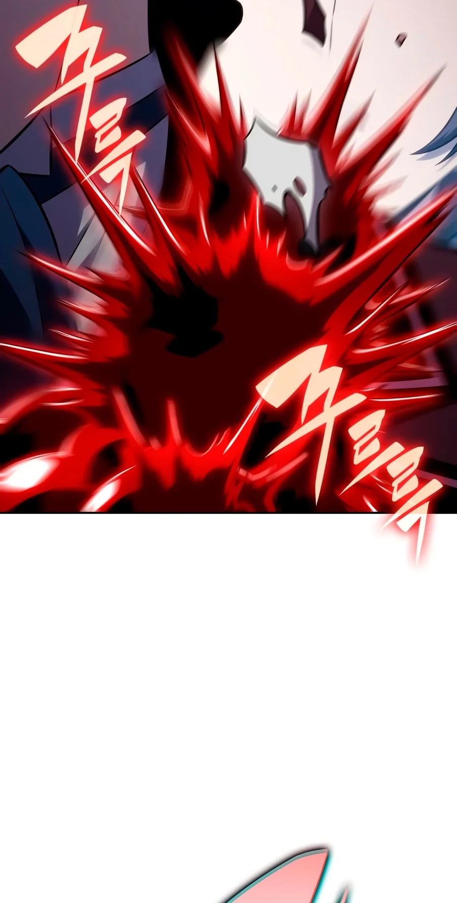 The Regressed Son of a Duke is an Assassin Chapter 149 394 439cb1524c3c