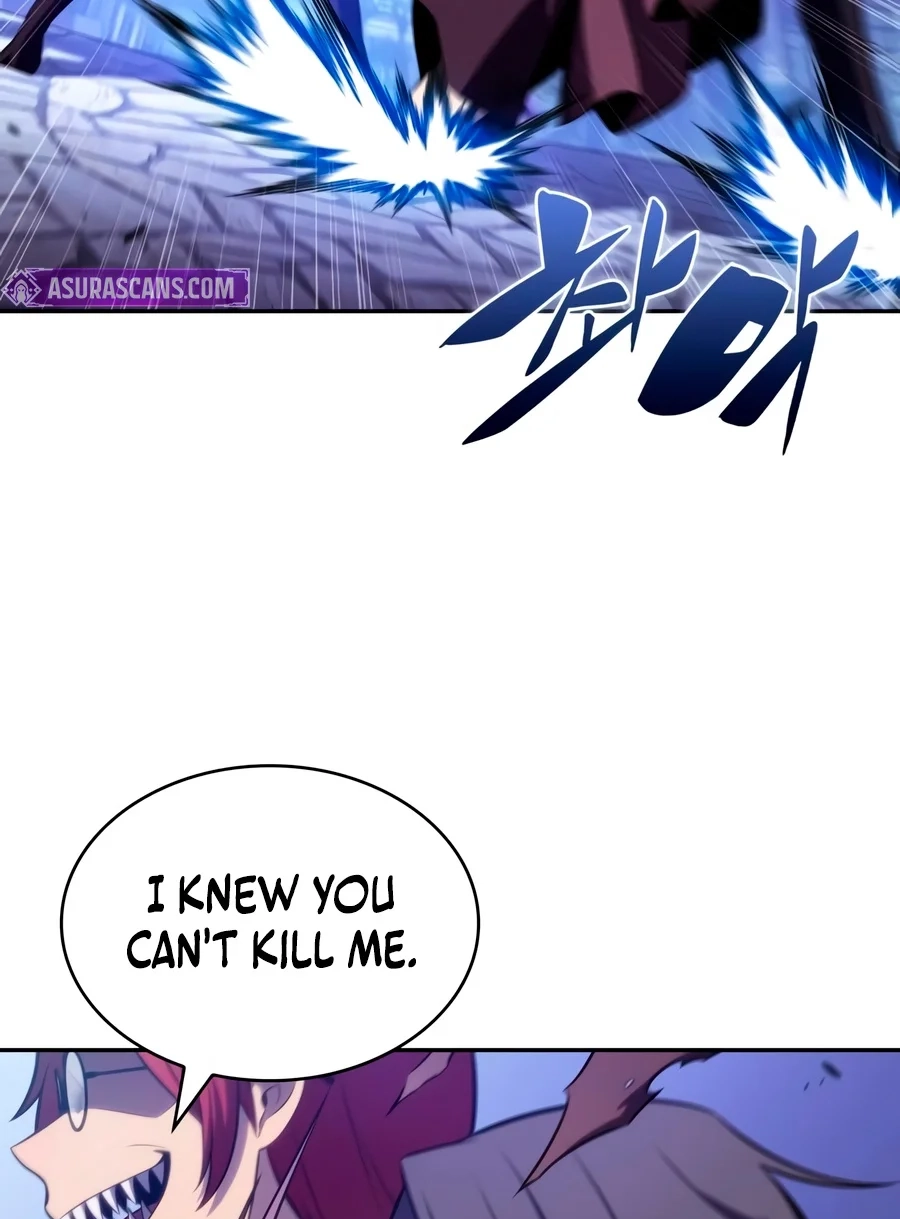 The Regressed Son of a Duke is an Assassin Chapter 149 390 46dd18b0e99b