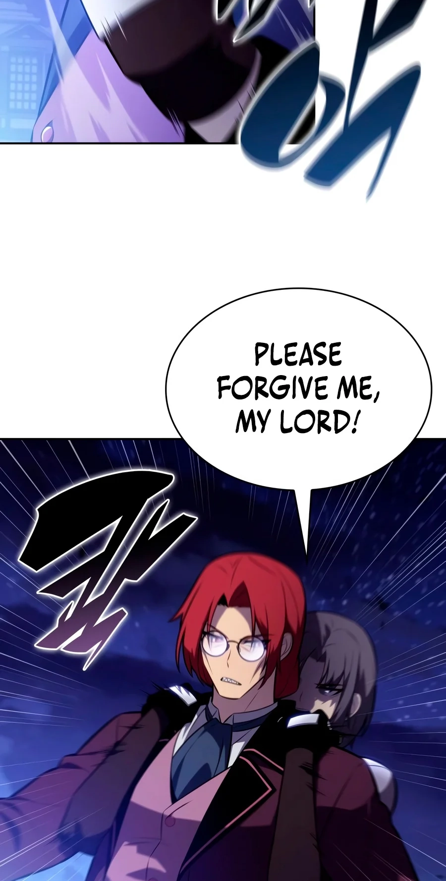The Regressed Son of a Duke is an Assassin Chapter 149 382 48f631d30068