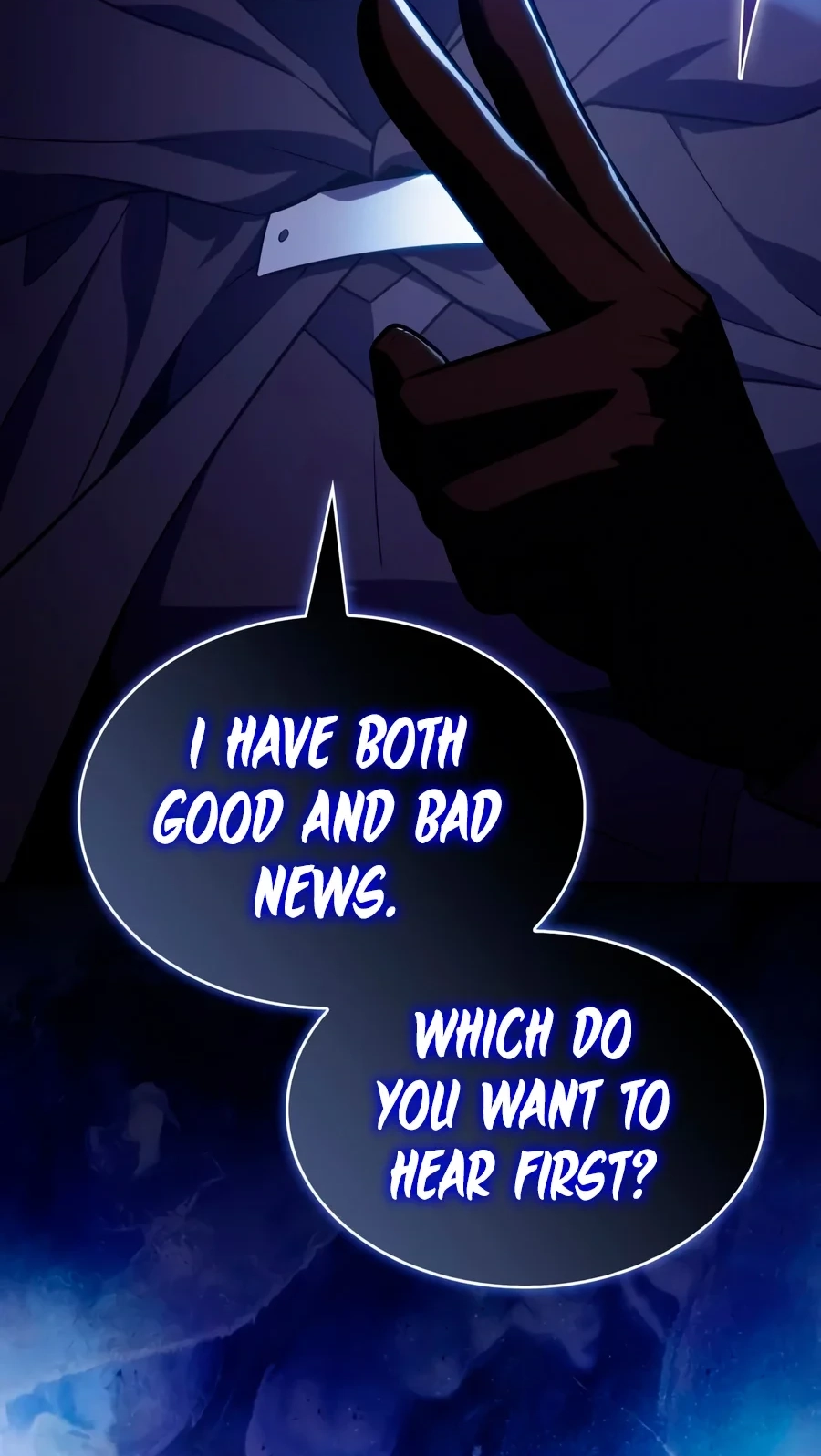 The Regressed Son of a Duke is an Assassin Chapter 149 475 49d348758b90
